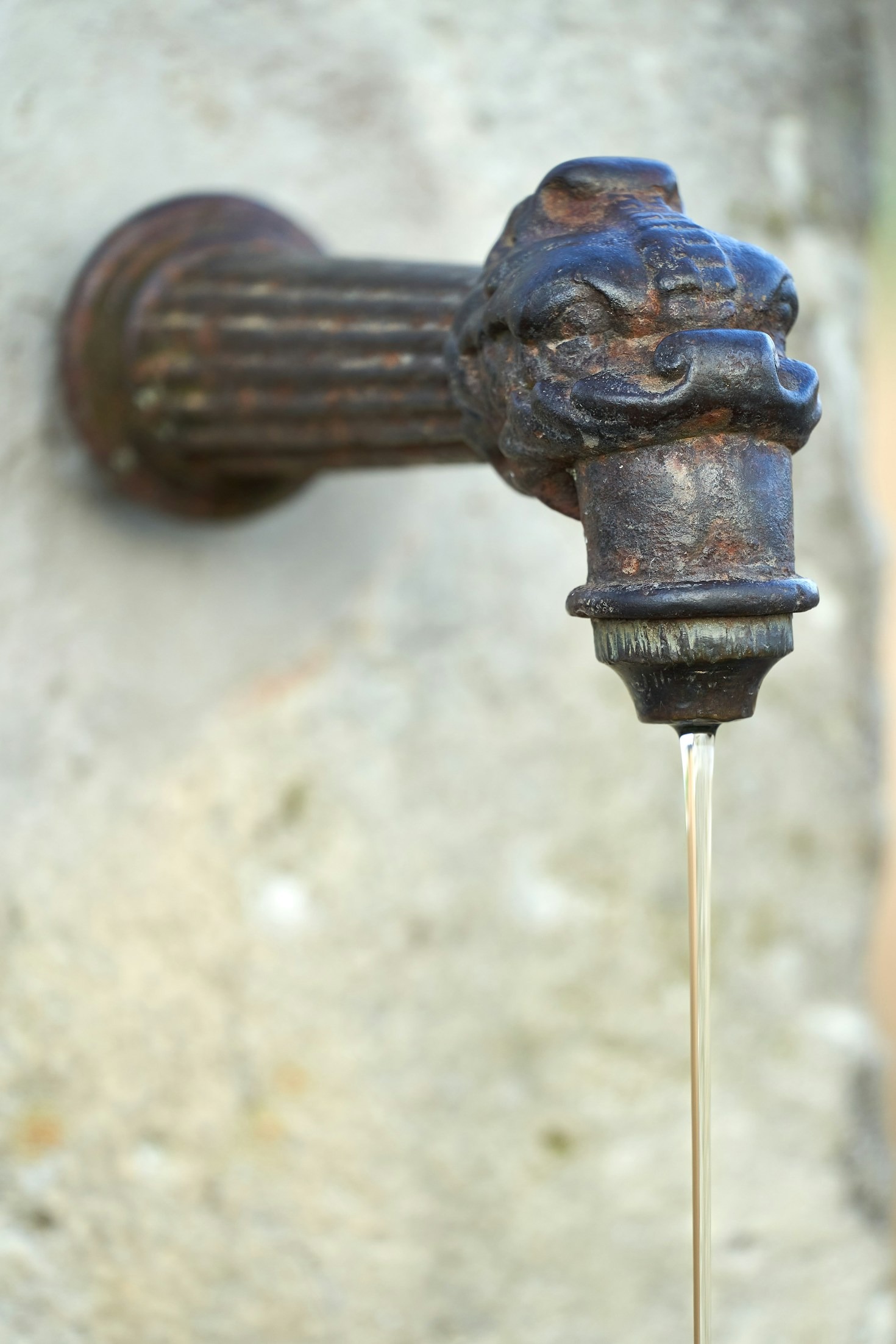 Why Upgrading Your Fixtures Saves Money Long Term